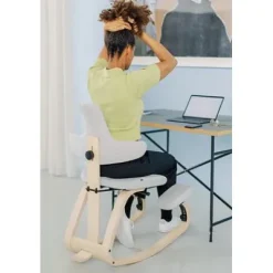 ® Thatsit™ Balans Esche natur REV144 Revive^Varier Discount