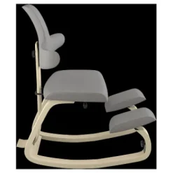 ® Thatsit™ Balans Esche natur REV164 Revive^Varier Hot