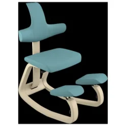 ® Thatsit™ Balans Esche natur REV834 Revive^Varier Clearance