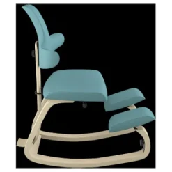 ® Thatsit™ Balans Esche natur REV834 Revive^Varier Clearance