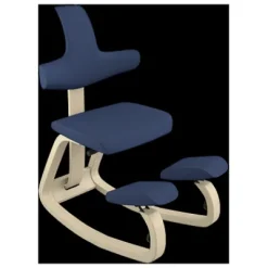 ® Thatsit™ Balans Esche natur REV774 Revive^Varier Discount