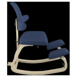 ® Thatsit™ Balans Esche natur REV774 Revive^Varier Discount