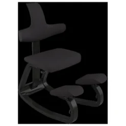 ® Thatsit™ Balans Esche REV194 Revive^Varier Online