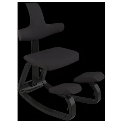 ® Thatsit™ Balans Esche REV194 Revive^Varier Online