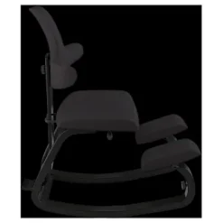 ® Thatsit™ Balans Esche REV194 Revive^Varier Online