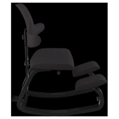 ® Thatsit™ Balans Esche REV194 Revive^Varier Online