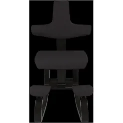 ® Thatsit™ Balans Esche REV194 Revive^Varier Online