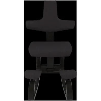 ® Thatsit™ Balans Esche REV194 Revive^Varier Online