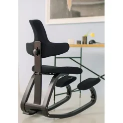 ® Thatsit™ Balans Esche REV194 Revive^Varier Online