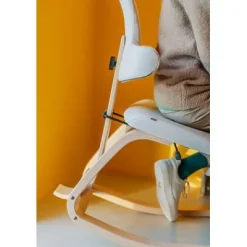 ® Thatsit™ Balans Esche natur REV194 Revive^Varier Best