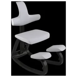 ® Thatsit™ Balans Esche schwarz REV144 Revive^Varier Online