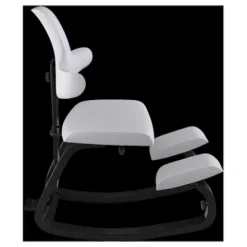 ® Thatsit™ Balans Esche schwarz REV144 Revive^Varier Online