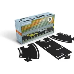 Grand Prix Spielset^waytoplay Discount