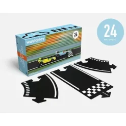 Grand Prix Spielset^waytoplay Discount