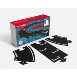 Rennstrecke Paul Ricard^waytoplay