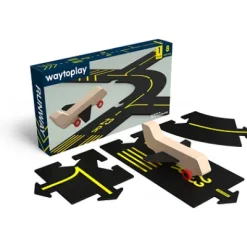 Runway Airport Spielset^waytoplay Sale