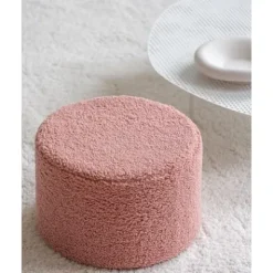 Hocker Guava Pink W598536^Wigiwama Online