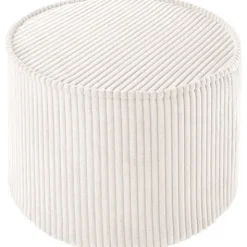 Hocker Marshmallow W597164^Wigiwama New