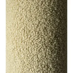 Hocker Matcha W598543^Wigiwama New