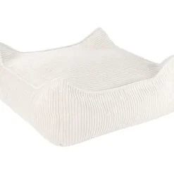 Sitzsack Ottomane Marshmallow W597157^Wigiwama Discount