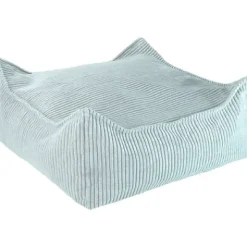 Sitzsack Ottomane Peppermint Green W596648^Wigiwama