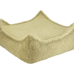 Sitzsack Ottomane Matcha W598468^Wigiwama New