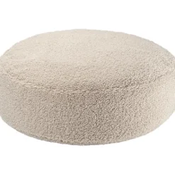 Sitzsack Ottomane Biscuit W597706^Wigiwama Online