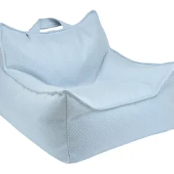 Sitzsack Outdoor Azure W599144^Wigiwama