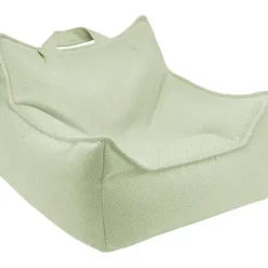 Sitzsack Outdoor Herba W599168^Wigiwama Online