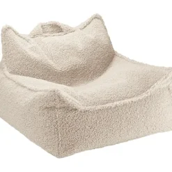 Sitzsack Sessel Biscuit W597515^Wigiwama Sale
