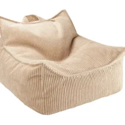 Sitzsack Sessel Brown Sugar W596327^Wigiwama Online