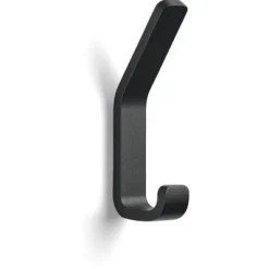 Doppelhaken Rim 11,5cm^ZONE Denmark Online