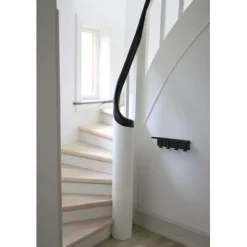 Flurregal A-Hallway^ZONE Denmark