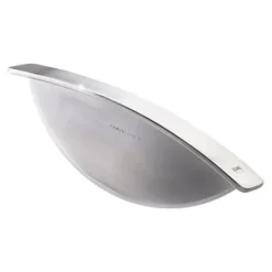 Wiegemesser Singles^ZONE Denmark Outlet