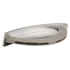 Wiegemesser Singles^ZONE Denmark Outlet