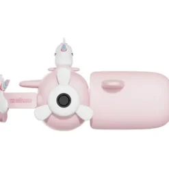 Kinder-Camcorder Zoo Video V1 Einhorn^Zoofamily Outlet