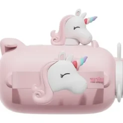 Kinder-Camcorder Zoo Video V1 Einhorn^Zoofamily Outlet