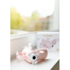 Kinder-Camcorder Zoo Video V1 Einhorn^Zoofamily Outlet