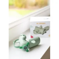 Kinder-Camcorder Zoo Video V1 Dino^Zoofamily Hot