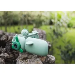 Kinder-Camcorder Zoo Video V1 Dino^Zoofamily Hot