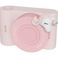 Kinderkamera Urban Zoo C5 Einhorn^Zoofamily Sale